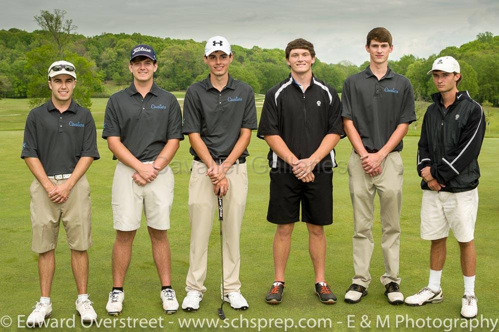 Seniors Golf vs River-Mauldin -60.jpg